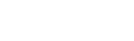 币圈交易app安卓版移动端下载logo
